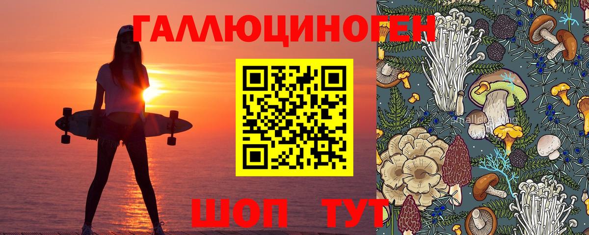 Галлюциногенные грибы Magic Shrooms Шелехов